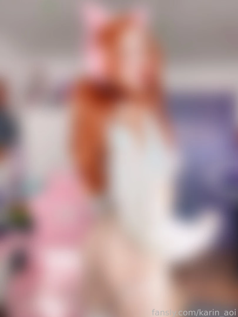 Sexy booty view to brighten up your day 