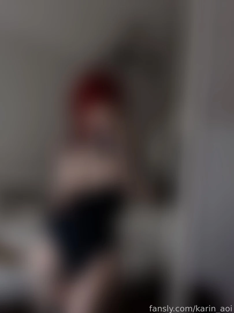 What do you think of my new swimsuit tried it on just to shortly strip part 3 