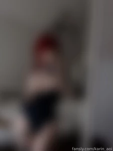 What do you think of my new swimsuit tried it on just to shortly strip part 3