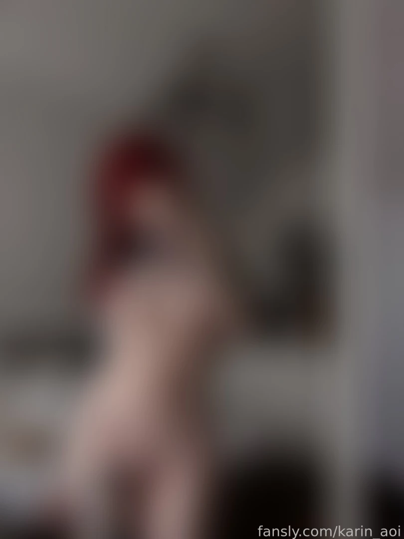 What do you think of my new swimsuit tried it on just to shortly strip part 4 