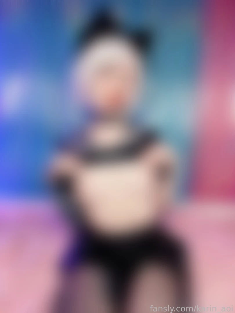 Can you play with my soft tits i want you to pinch my nipples part 2 