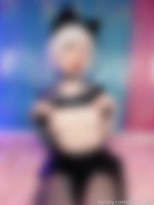 Can you play with my soft tits i want you to pinch my nipples part 2