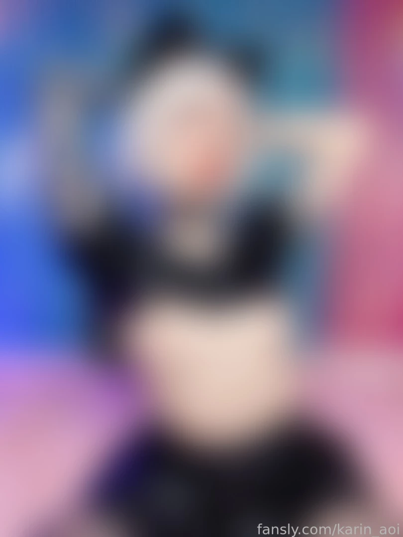 Can you play with my soft tits i want you to pinch my nipples part 3 