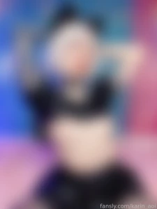 Can you play with my soft tits i want you to pinch my nipples part 3