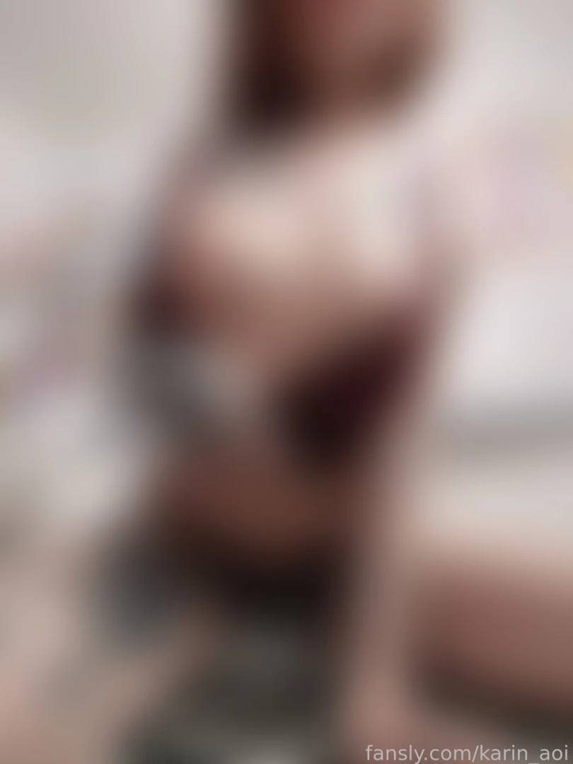 Soft and squishy tits ahegao face fyp butt ass booty pussy fetish kink part 3 