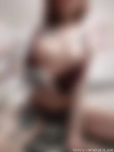 Soft and squishy tits ahegao face fyp butt ass booty pussy fetish kink part 3