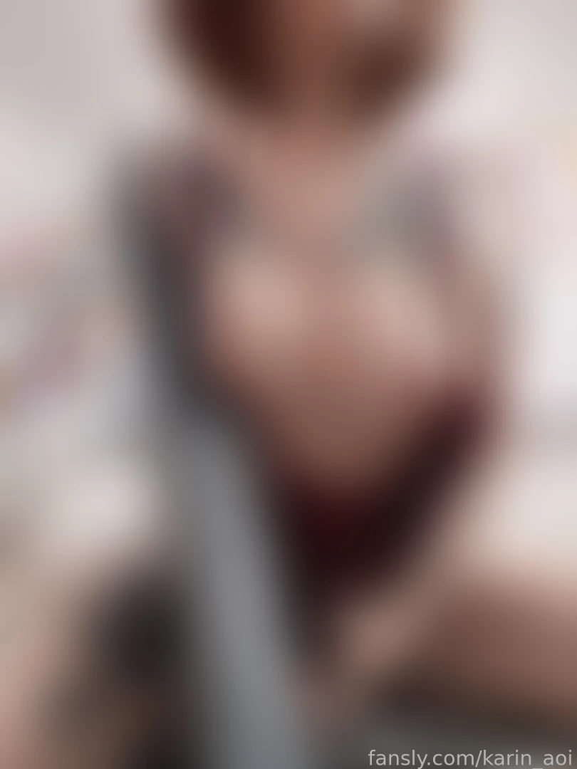 Soft and squishy tits ahegao face fyp butt ass booty pussy fetish kink part 4 