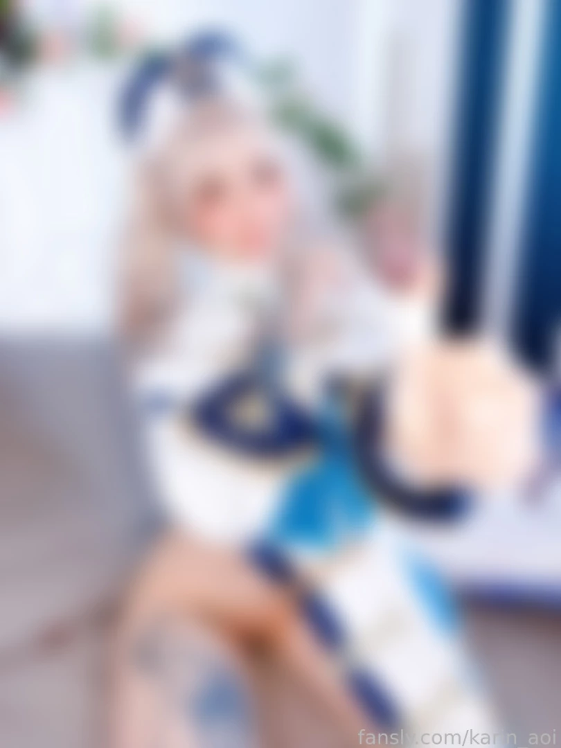 Who s your main girl in genshin impact i love barbara wanna see her part 5 