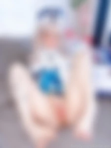 Who s your main girl in genshin impact i love barbara wanna see her part 6