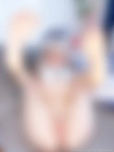 Who s your main girl in genshin impact i love barbara wanna see her part 7