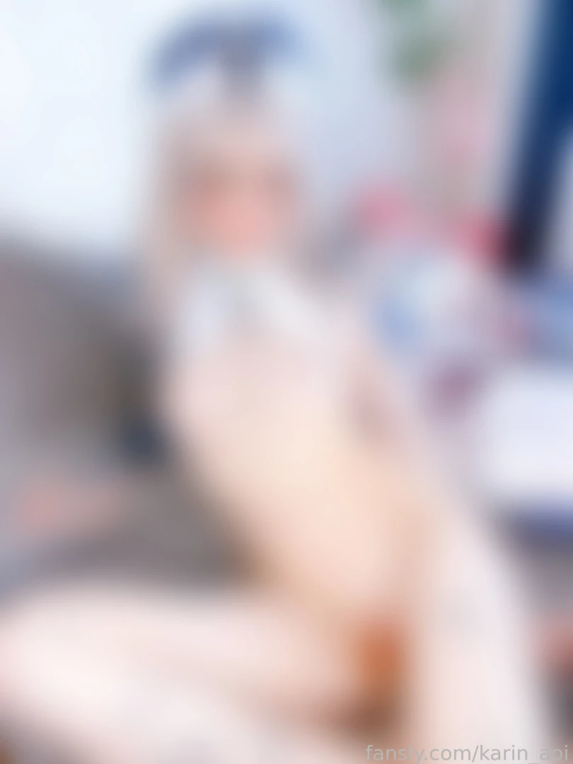 Who s your main girl in genshin impact i love barbara wanna see her part 8 