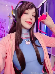 New gaming controller fyp butt ass booty pussy fetish kink tits