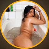 queenantigonavip
