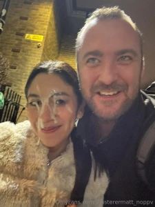 New vid with artemis part 2