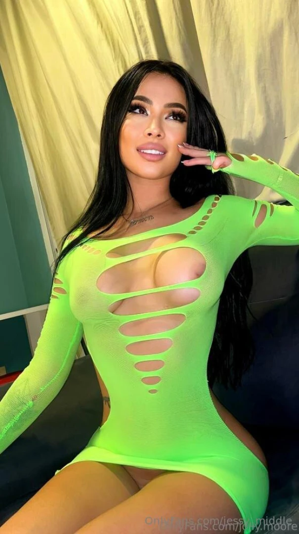 Jolly_moore temporarily free page jolly_moore hot asian girl hot asian part 221 