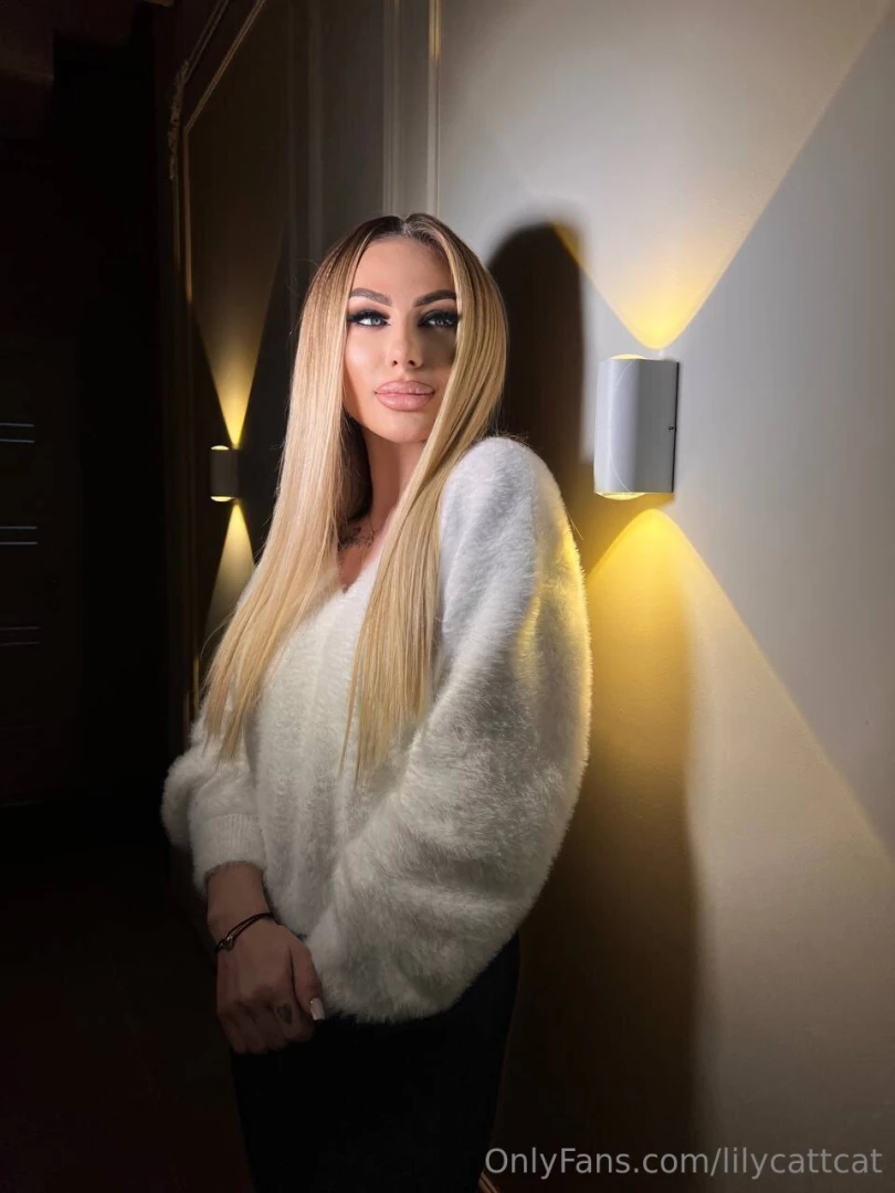 My parents taught me that a woman should be strong and independent part 3 