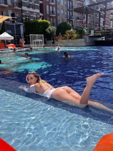 I believe in spirits energies and that we are guided by higher powers part 1