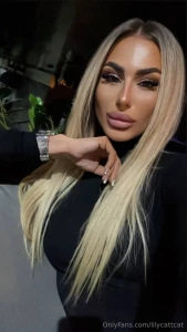 Today i decided to unwind a little and have dinner at a restaurant i m