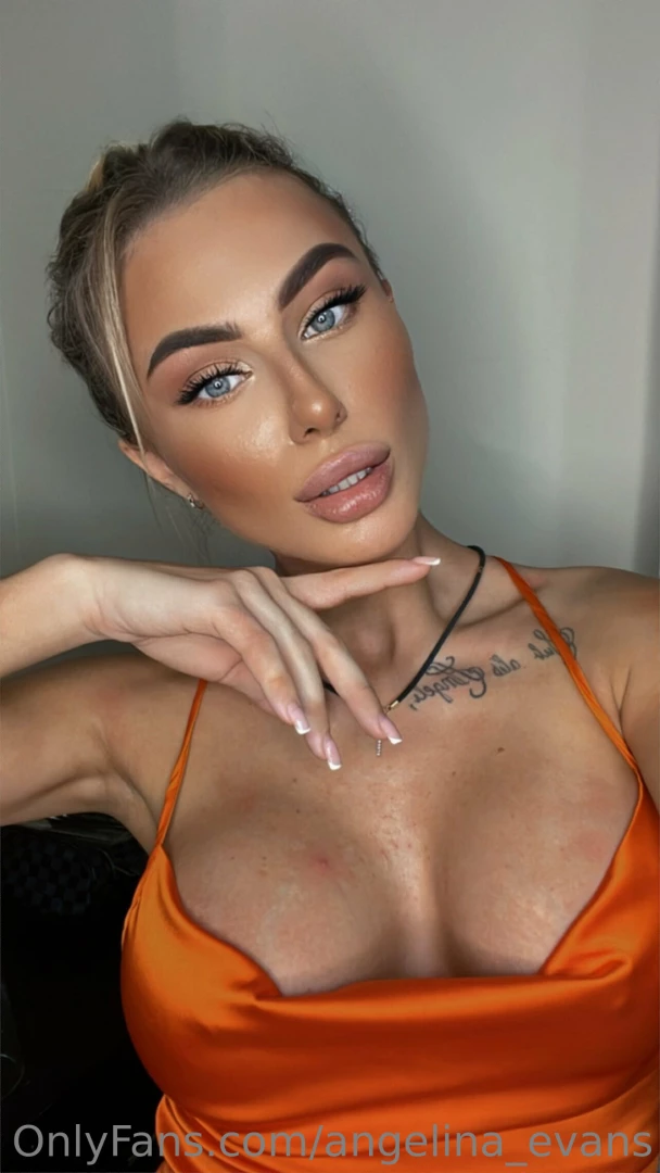 Oh man i love it - beautiful makeup doing my own hair and driving men part 1 
