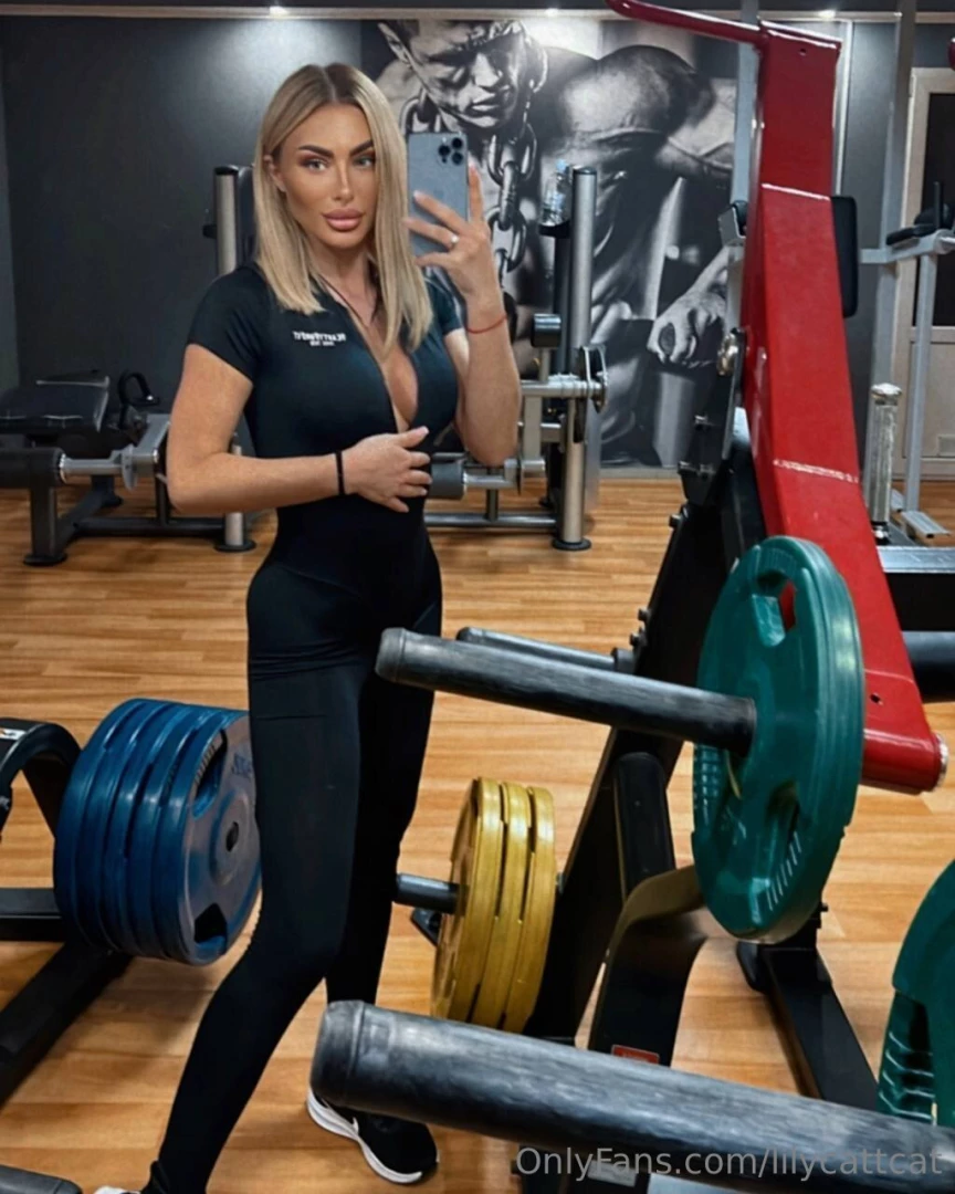 No matter how hard the day is i try not to skip training on schedule part 3 