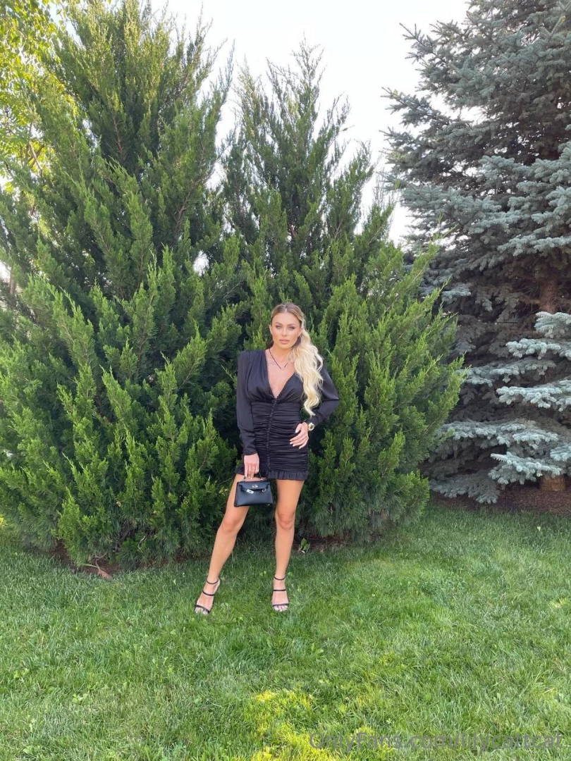 Million dollar girl part 1 