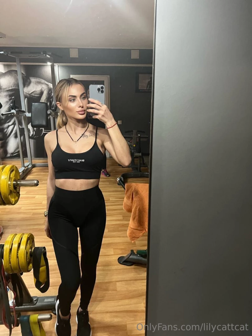 There s nothing more satisfying than enjoying your beautiful gym pics part 1 
