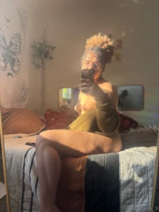 Fuck i m so horny this morning part 12