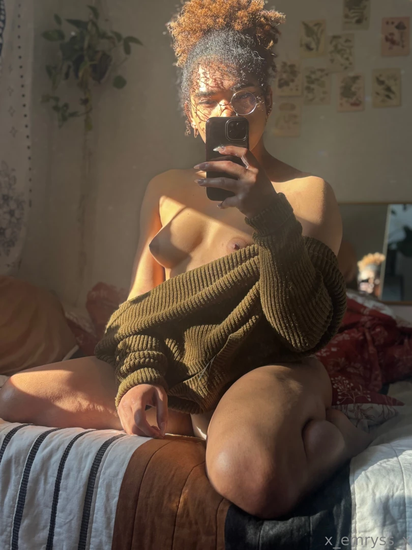 Fuck i m so horny this morning part 7 