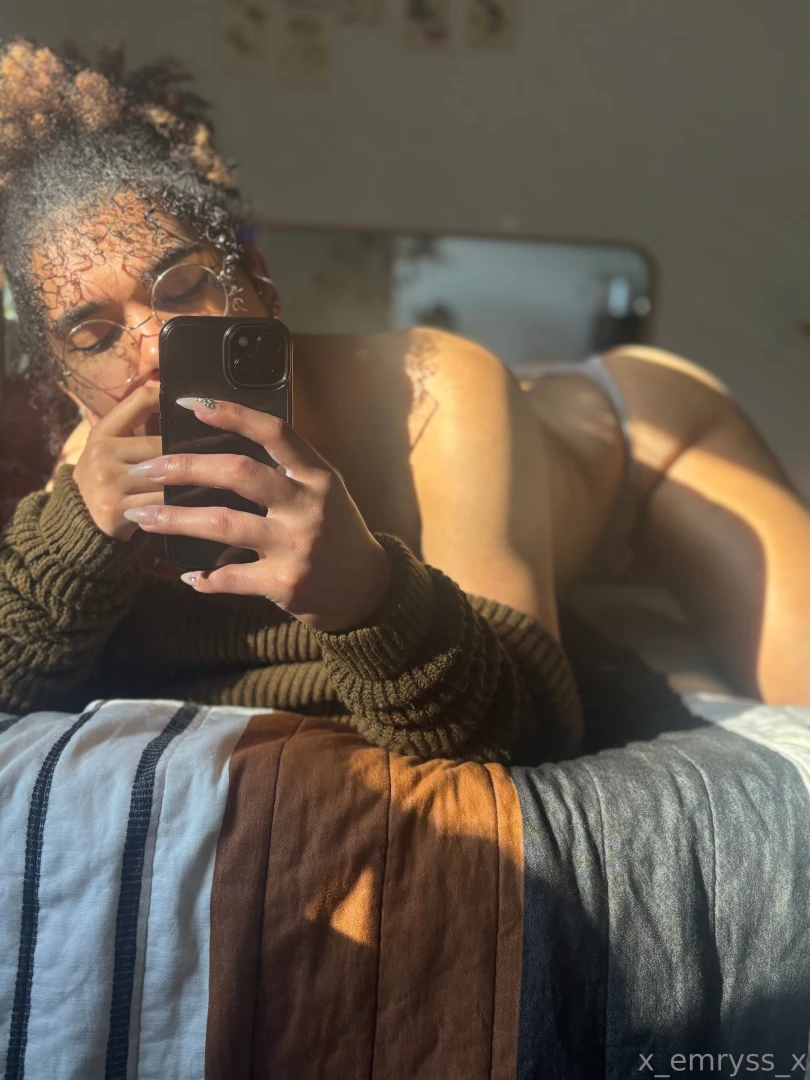 Fuck i m so horny this morning part 9 