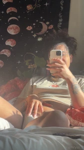 This post flopped on twitter