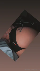 Good morning i will be posting tonight