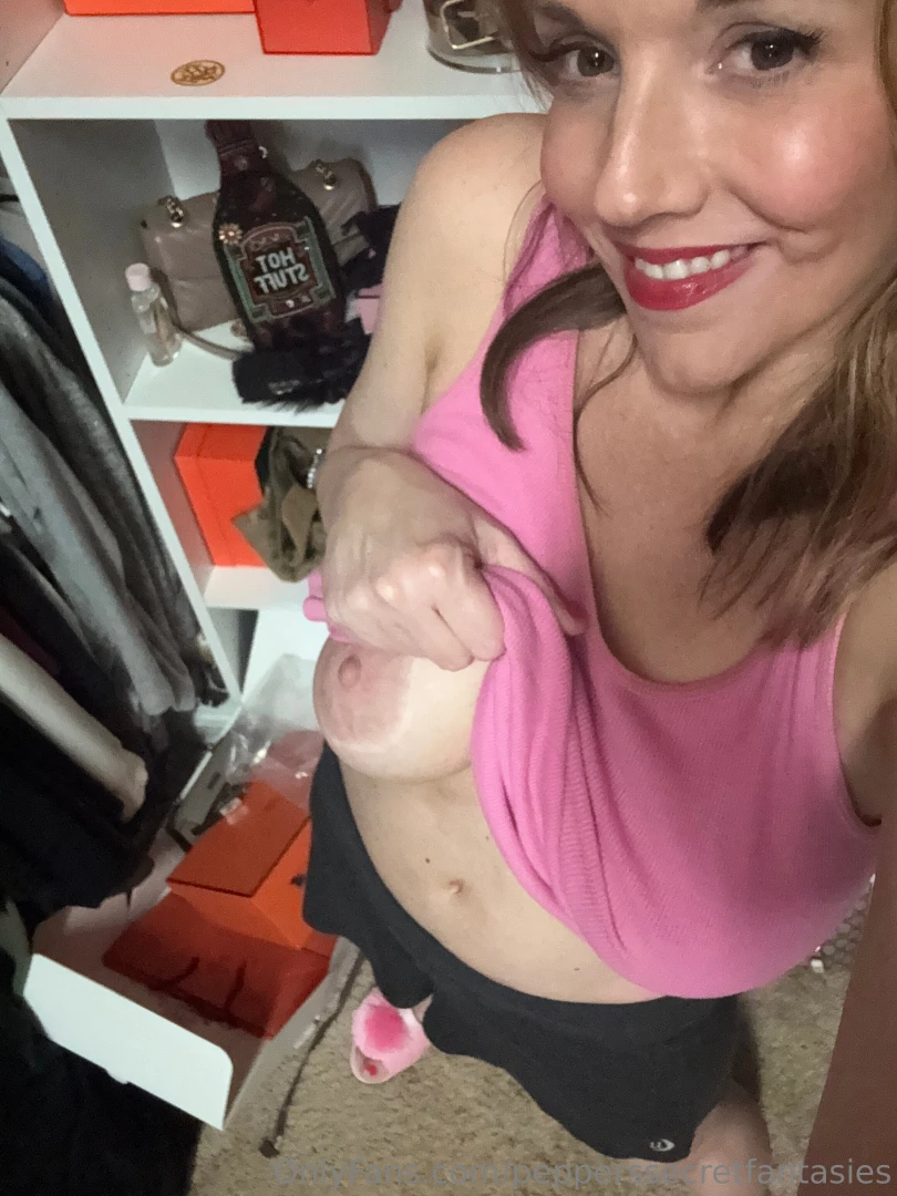 Tuesday peek a boo time 