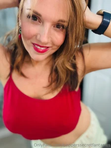 Hello my pepperoncinis can you guess who adores you i do i added a