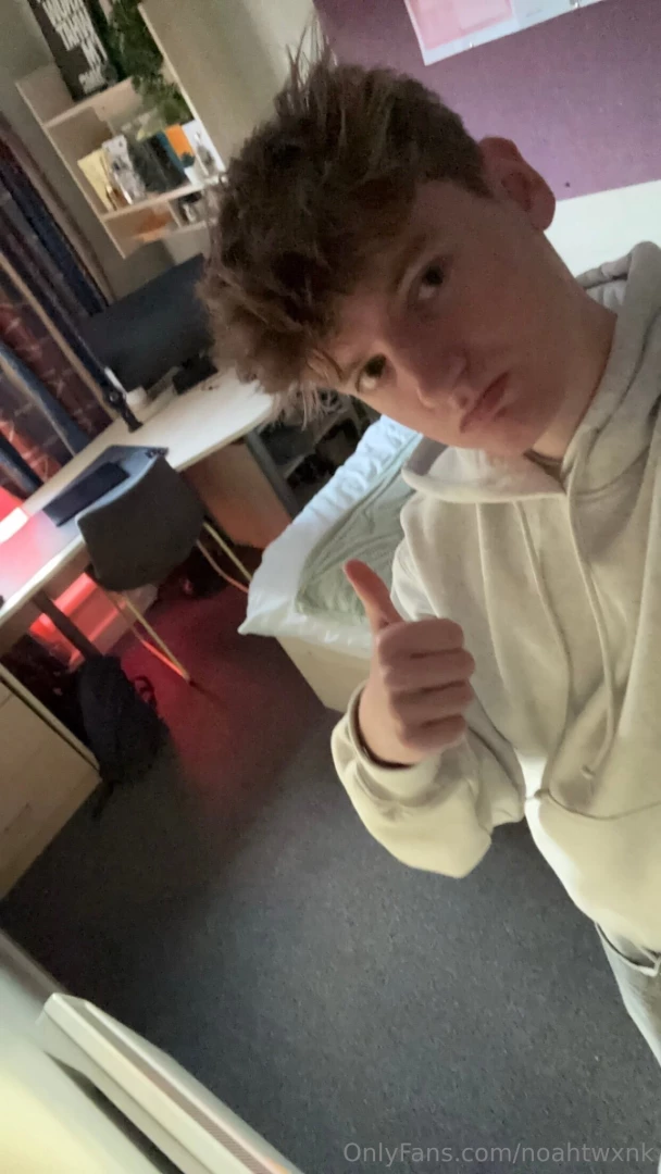 I m back at uni custom content longer videos will resume shortly 