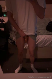 Today was leg day can you tell part 1