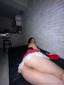 Buenas tardes mi amor hoy te espero a las 10 pm hora per live cogiendo part 3