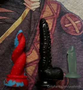 Yen bebekler m geld g ne gore efsanee v deolar cekeb l r m once hang s