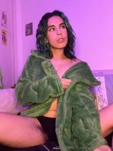 Tip me i ll take it all off for you part 1