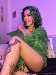 Tip me i ll take it all off for you part 2