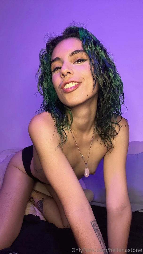 Who is online for me 