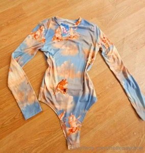 Hii guyss i wanna buy some new clothingg to make content in people who part 7