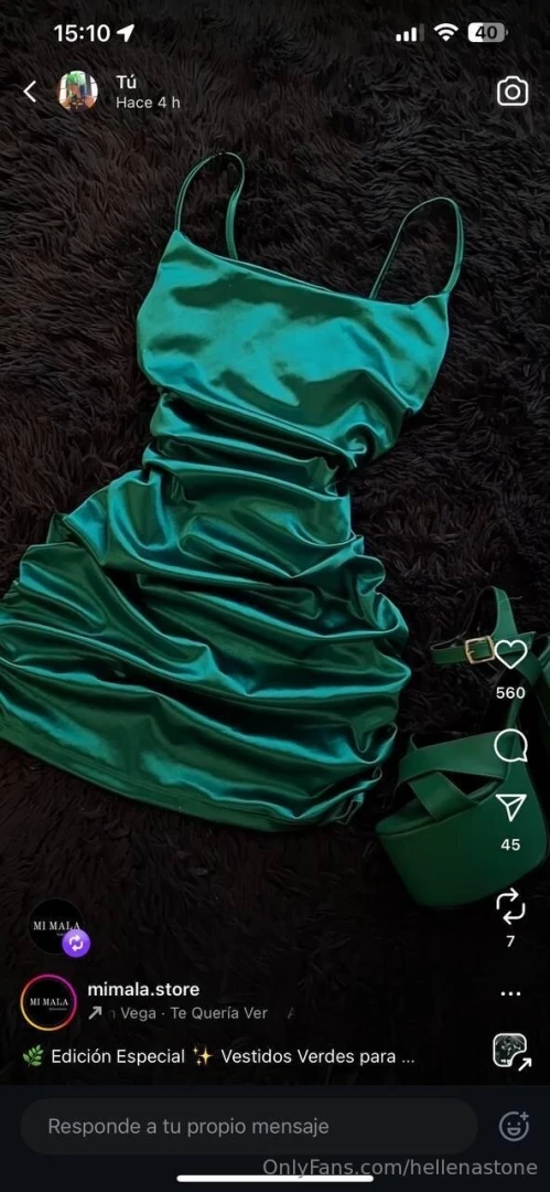Hii guyss i wanna buy some new clothingg to make content in people who part 4 