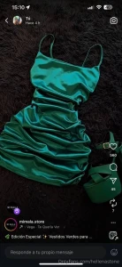 Hii guyss i wanna buy some new clothingg to make content in people who part 4