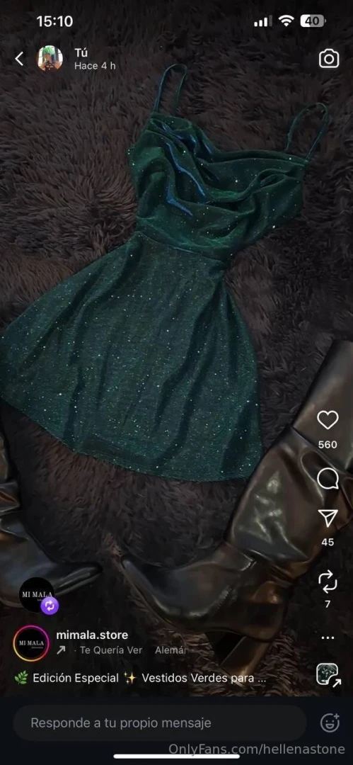 Hii guyss i wanna buy some new clothingg to make content in people who part 1 