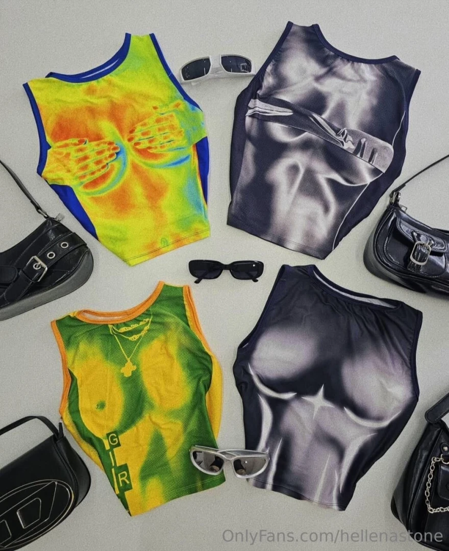Hii guyss i wanna buy some new clothingg to make content in people who part 6 