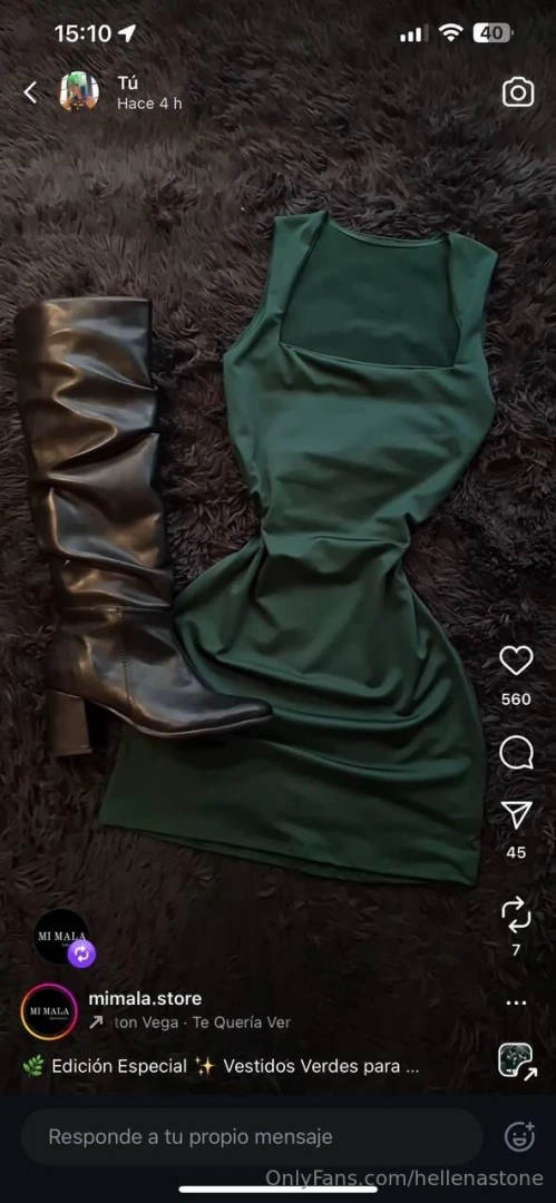 Hii guyss i wanna buy some new clothingg to make content in people who 