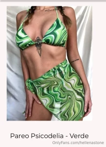 Hii guyss i wanna buy some new clothingg to make content in people who part 3