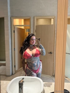 Tiny bikinis and big fake titties https onlyfans com babybunnygoonvip