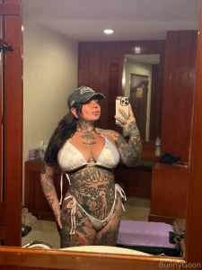 My vip bunnies get to see daily big titty content https onlyfans com