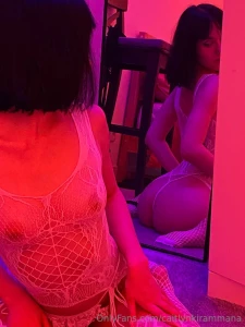 Oopsss its not too big